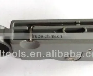 LSD, LS-332 is Suitable for Manual Stripping Coaxial Cable Stripping Tool thumbnail-4