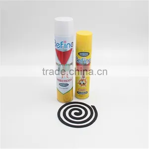 Home Use China Mosquito Coil thumbnail-5