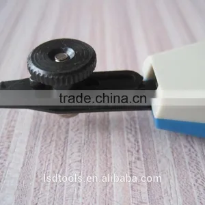 LS-3142 Pin Type Insertion Tool Impact Punch Down Tool,professional Hand Tool Manufacturer thumbnail-2