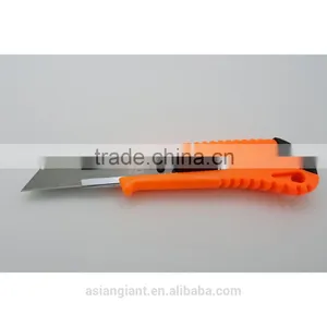 Cute Cutter Knife thumbnail-2