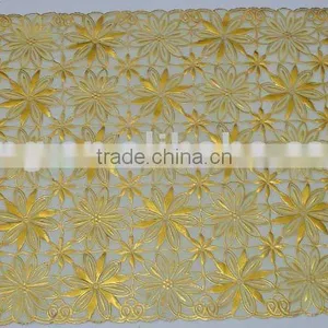 14x22inch PVC Placemat thumbnail-1
