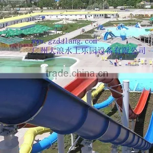Racer Water Slide thumbnail-2
