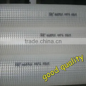 Polyurethane Roller for Flat Knitting Machine thumbnail-1