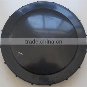 Factory Price Professional Automatic Plastic Water Tank Making Machine thumbnail-6