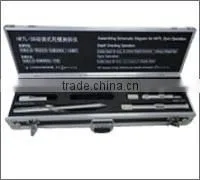 North Seeking Gyro thumbnail-1