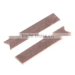 250cc Chopper Motorcycle Electrical Connector thumbnail-5