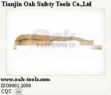 Swedish Pipe Pliers thumbnail-1
