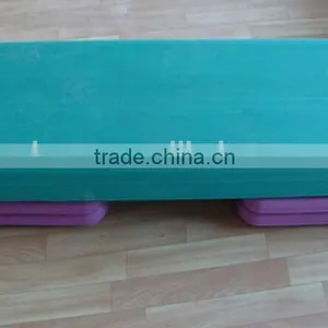 Rubber Aerobic Steps thumbnail-1