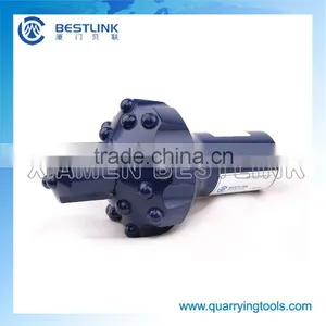 Quarry Bits For Drill Extension With Low Price thumbnail-1