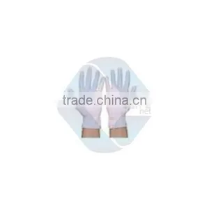 Hosiery Hand Gloves thumbnail-1