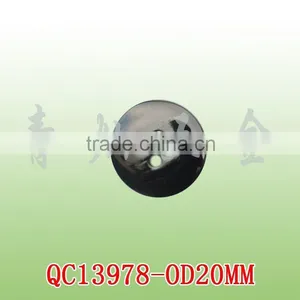 Button thumbnail-1