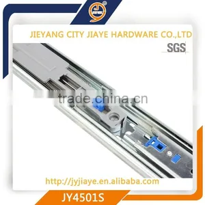 Drawer Slide 4501S thumbnail-3
