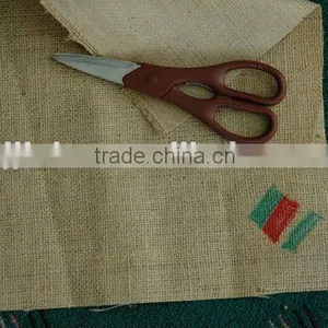 Jute Fabric ( JF-013) thumbnail-1