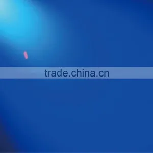 108 X3w RGBW Led Wash Moving Head thumbnail-5