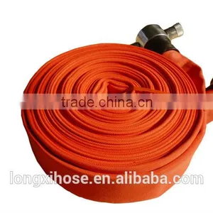 Goog Hose in China thumbnail-1