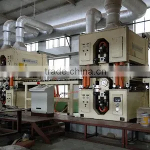 Osb Production Line 48ft thumbnail-1