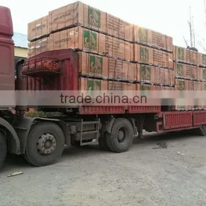 Chinese New Brand Flim Faced Plywood for Construction thumbnail-5
