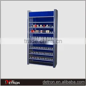 OEM High Quality Cigarette Cabinet thumbnail-1