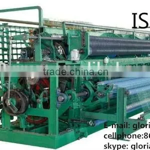 Fish Netting Machine thumbnail-1