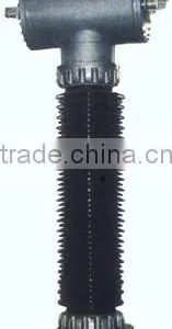 2014 China Manufacture 220kV SF6 Current Transformer thumbnail-1