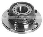 High Quality Wheel Unit BAF4104E thumbnail-1