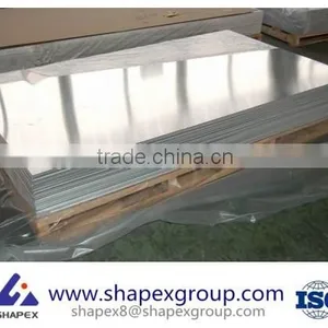 Aluminum Plates thumbnail-1