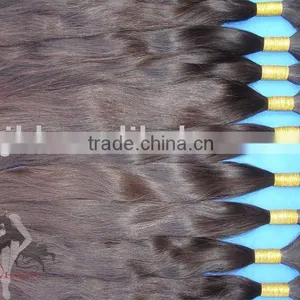 For White Women Human Beauty And Personal Care Hair Natural Hair Line thumbnail-1