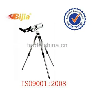 ED 630mm Astronomical Telescope thumbnail-1