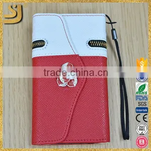 Cell Phone Case for Iphone, Cellphone Case Printing Machine thumbnail-1