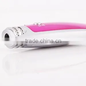 Pocket Digital Voice Recorder for Businss Office Gifts thumbnail-2