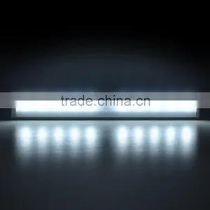 PIR Motion Cabinet Light Night Light Sensor LED Light thumbnail-6