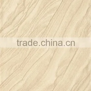 Soluble Salt Acid-Resistant Ceramic Tiles Factories in China thumbnail-5