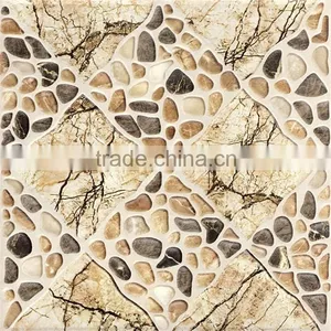 Acid-Resistant Rustic Tile for Kitchens thumbnail-6