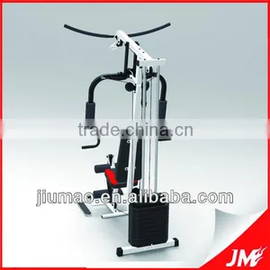 JM-A7001 Home Gym thumbnail-5