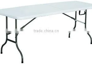 Banquet Table thumbnail-1