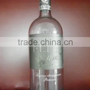 Label for Wine Bottle thumbnail-5