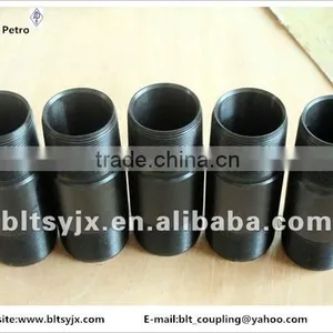 API 5CT L80 P110 Crossover Coupling thumbnail-3