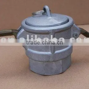 Fire Hose Blank Cap thumbnail-1