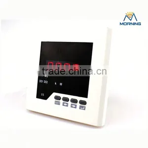Instruments Electrical Electric Current Meter Manufacturers thumbnail-1