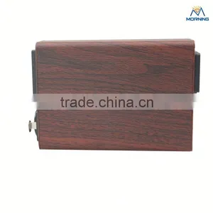 Nail-WG Wood Grain AC/DC85~260V Wholesale Titanium Nails Somking Enail K Type thumbnail-4