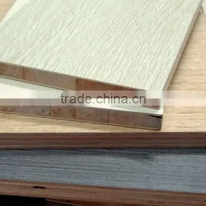 18mm Poplar Core Furniture Blockboard thumbnail-6