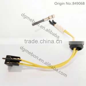 Slicon Nitride Plug for Webasto thumbnail-1