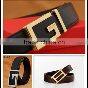 Customized Fashion Zinc Alloy Buckle From Shenzhen Factory thumbnail-4