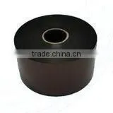 Brown Transparent Pvc Rigid Plastic Film for Food Blister Packaging thumbnail-1