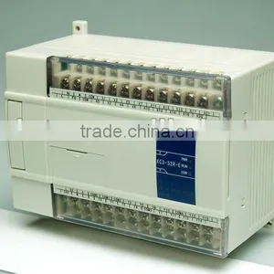 Plc Xinje thumbnail-1