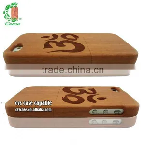 New Product In China Market Tpu Phone Case For Alcatel One Touch Conquest Plus Two thumbnail-3