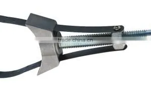 Chain Oil Filter Wrench thumbnail-1