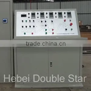 High Effciency Enery Saving Stabilized Soil Mixing Station on Sale thumbnail-4