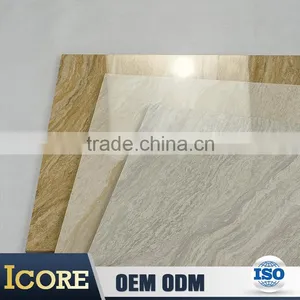 Wholesale Double Loaded Bedroom 80X80 Vitrified Floor Tile thumbnail-6