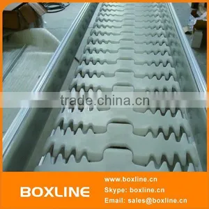 Modular Belt Conveyor thumbnail-1